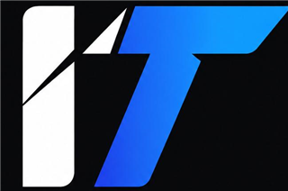 ImpulsaTech